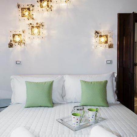 Pgrhome Parione Rom Rum bild
