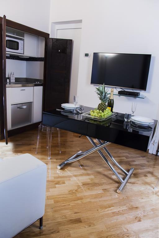 Pgrhome Parione Rom Rum bild