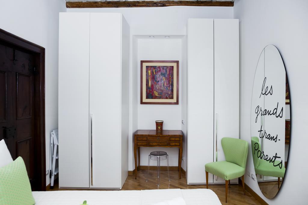 Pgrhome Parione Rom Rum bild