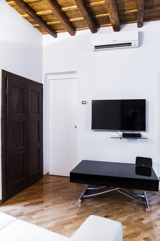 Pgrhome Parione Rom Rum bild